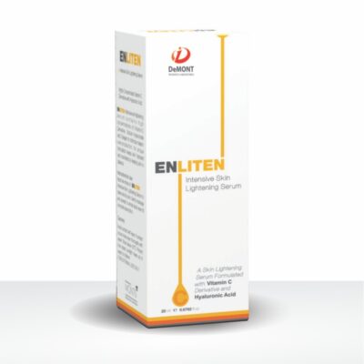 Enliten Serum