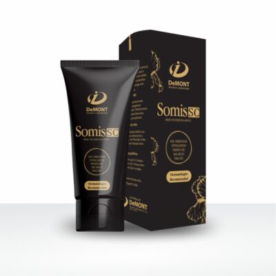 Somis SC (Sebum Control)