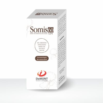 Somis SPF 60