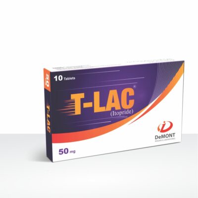 T-LAC