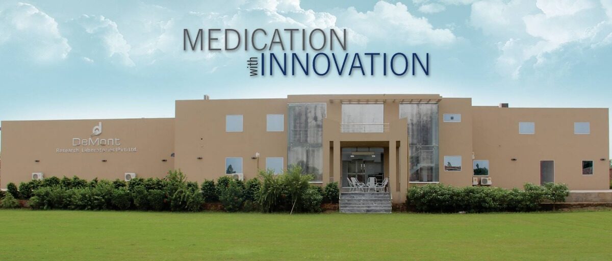 WhatsApp Image 2025-09-03 at 11.52.05 AM